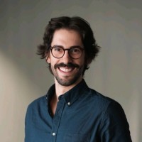 Rafael Graça