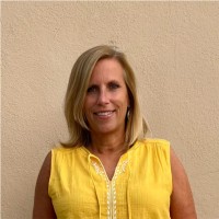 Jeannie McGovern