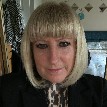 Mum Email