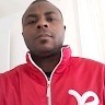 Patrick Antwi