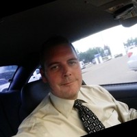 Chris Weisner