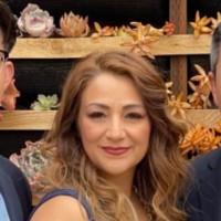 Angelica Contreras