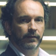 Gerardo Sanchis Muñoz