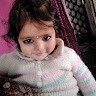 Saurabh Kulshreshtha