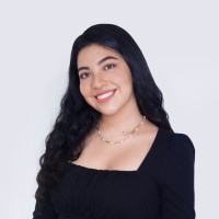 Lorena González Smith