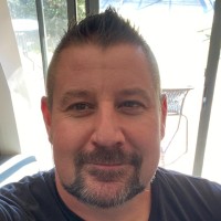 Trevor Kannegiesser