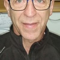 Bruno Monti