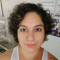 Fanny Berenice Manriquez Caballero