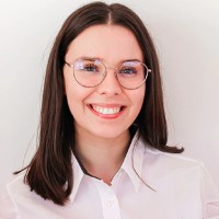 Francisca Mendes Fernandes
