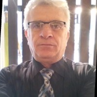 Muhsin Dal