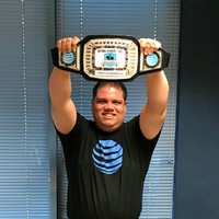 Carlos Hernandez