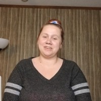 Marie Heaney