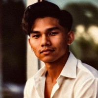 Nabo Barua