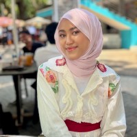 Nur Dalila