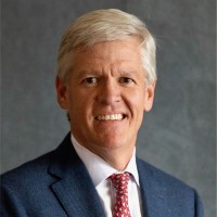 Brent Bechtol