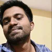 NIRAJ KUMAR CHAUHAN