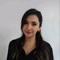 Paola Morales Núñez