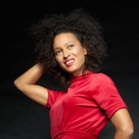 Maria Engele