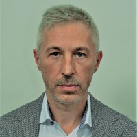 Matteo Scuratti