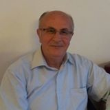 Alim Şadan