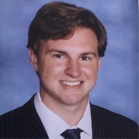 Edward Mullen