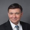 John R. Crawford