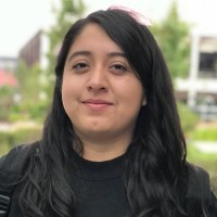 Liliana Sofía Salvador López