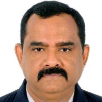 ESSAKKIAPPAN SUBRAMANIAN PMP®, PMI-ACP®, ITIL®V4, SAFe® Agilist