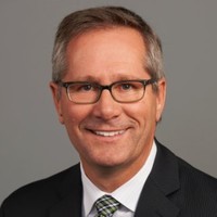 Ken Day