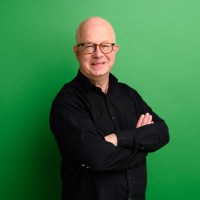Peter Van Leeuwen