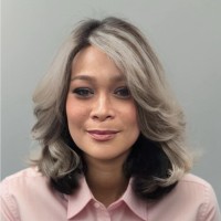 Louise Onn