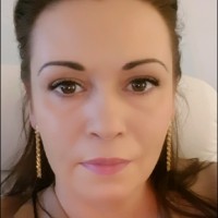 Magdalena Lindström