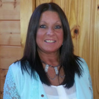 Cynthia Watts
