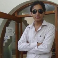 Jitendra Gurjar