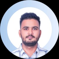 Pankaj Badgujar