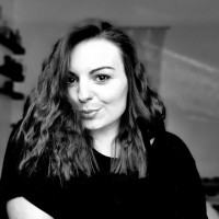 Leanne Johnstone