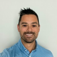 Gabriel Rendón
