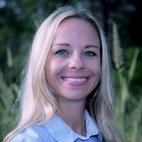Aimee Davis