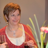 Isabelle Vandenbroucke