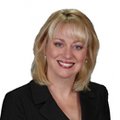 Sherrie Stewart