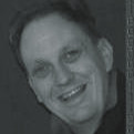 Dirk Vogt