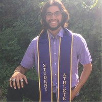 Christopher Ibarra