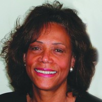 Barbara Hemstreet