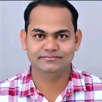 Prashant Kharche