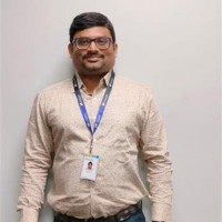 Chandrasekhar Jakka