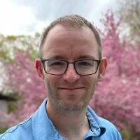 Scott Ansell
