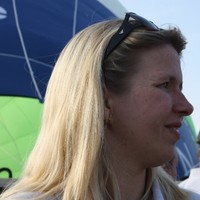 Pascale De Vuldere