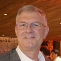 Carlos Henrique Hennig