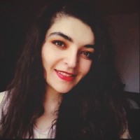 Mélanie .C
