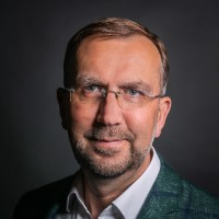 Michael Hollmann